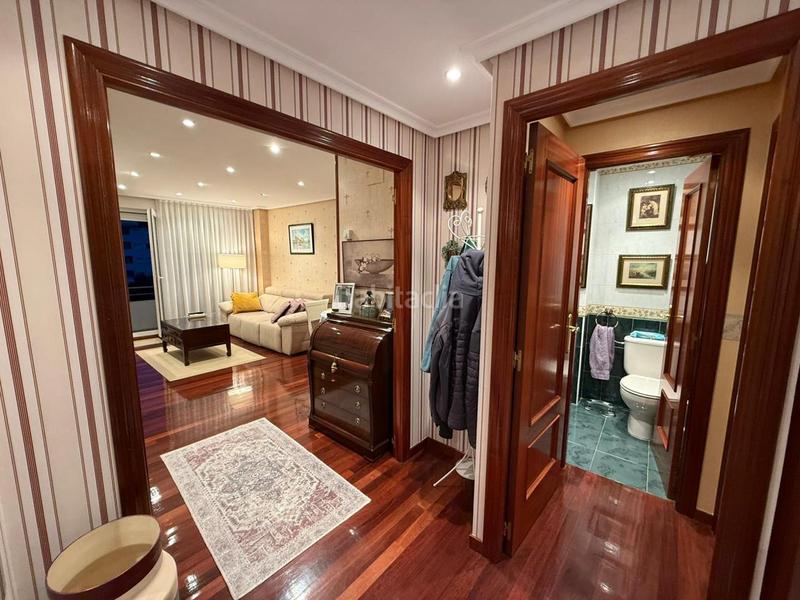 Foto 398802c0-bbe9-48f3-8cfd-9bc8b9c379b9. Pis a los caserios 8 a Centro Castro - Urdiales