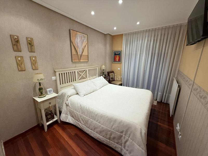 Foto 50dbf207-3802-476f-8fbb-a78143d973d3. Pis a los caserios 8 a Centro Castro - Urdiales