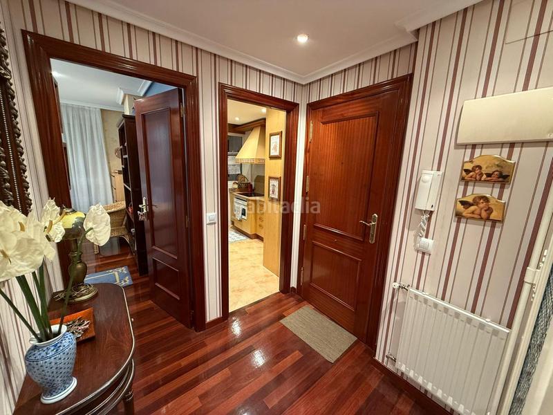 Foto 732fac6e-276b-406a-ae6d-0d296a9fc6e4. Pis a los caserios 8 a Centro Castro - Urdiales