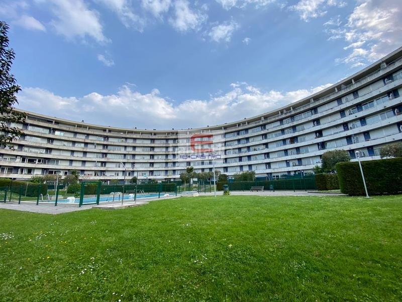 Foto 8c002a07-0541-43db-bd1a-47fe5d1fec09. Pis a los caserios 8 a Centro Castro - Urdiales