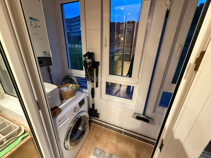 Foto b6d19703-1b81-45e7-b58b-e157d6a2bc52. Pis a los caserios 8 a Centro Castro - Urdiales