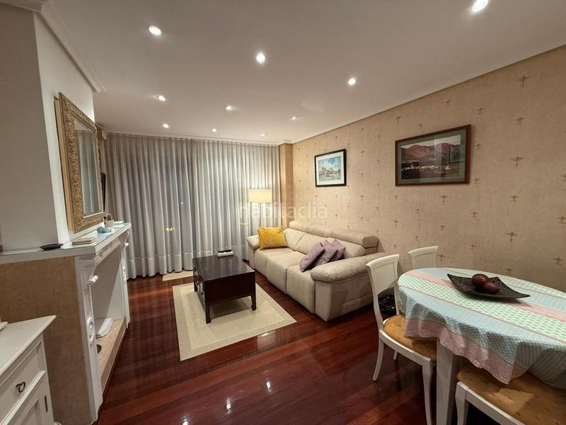 Foto c0d66c30-5c0e-4dd6-bd22-49e821d8e9fb. Pis a los caserios 8 a Centro Castro - Urdiales