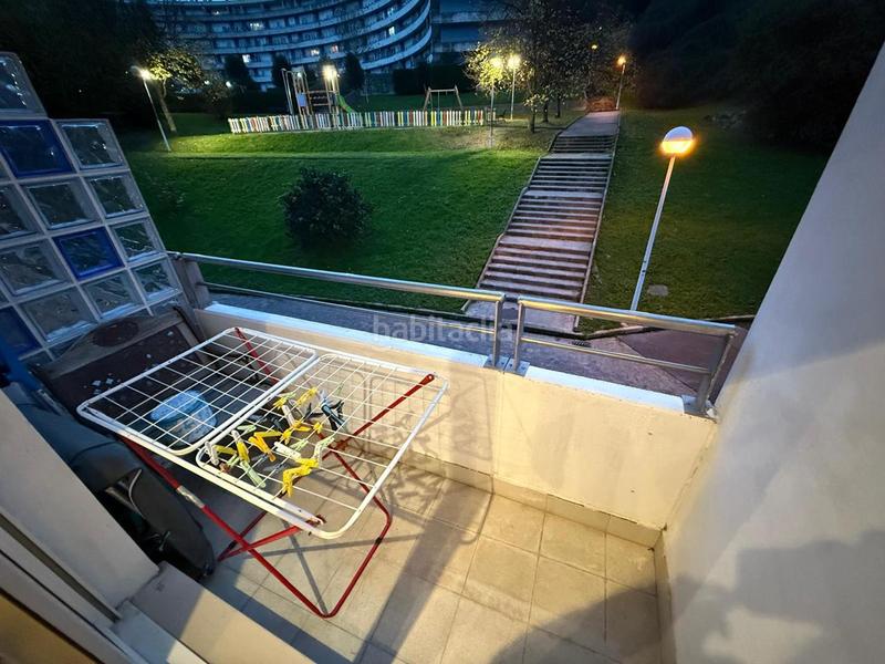 Foto c3a7fc49-2b6c-43fa-b0eb-8850ea5b4890. Pis a los caserios 8 a Centro Castro - Urdiales