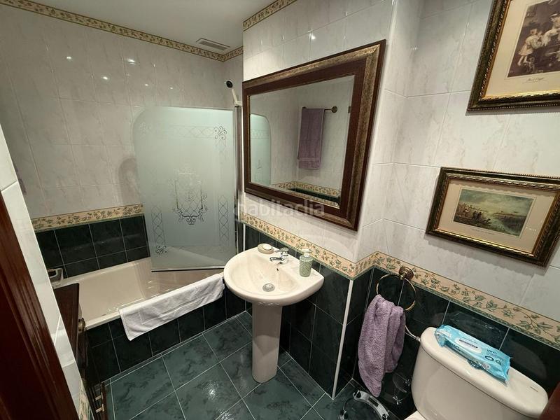 Foto c5d5d3f7-b32d-4c80-8735-25613dcdc3a2. Pis a los caserios 8 a Centro Castro - Urdiales