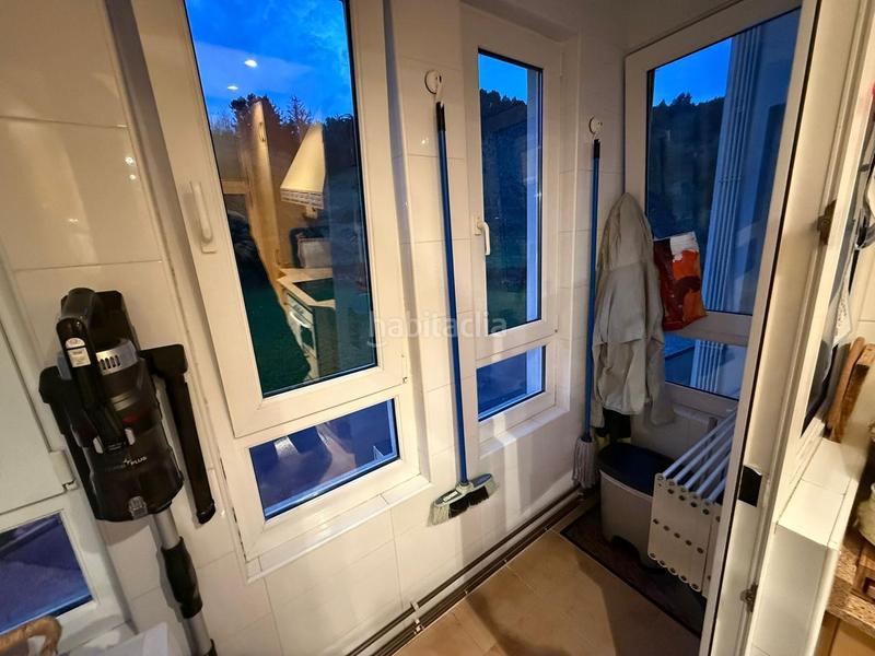 Foto d67a0c36-77f9-4a9e-a9e2-0de706d5732f. Pis a los caserios 8 a Centro Castro - Urdiales