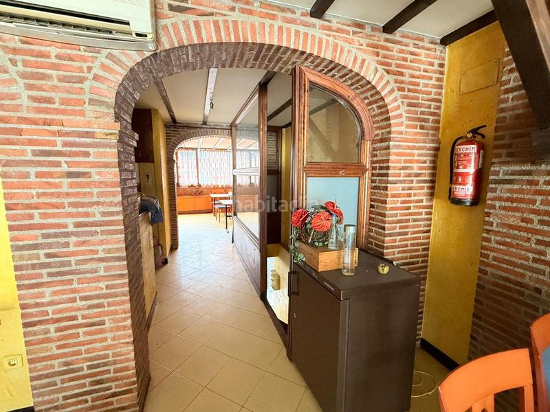Foto 56a7e33e-9364-4828-a1c5-1f6f77abdf80. Local comercial a Argoños