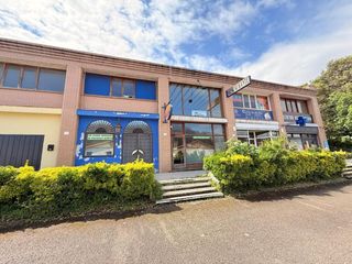 Locale commerciale  Residencial castilla. Oportunidad restaurante 165 m2!