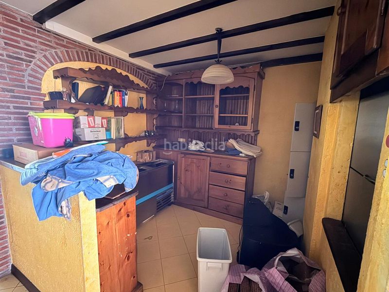 Foto a7923ace-8fb5-4f5f-a113-036b60c939fb. Local comercial a Argoños