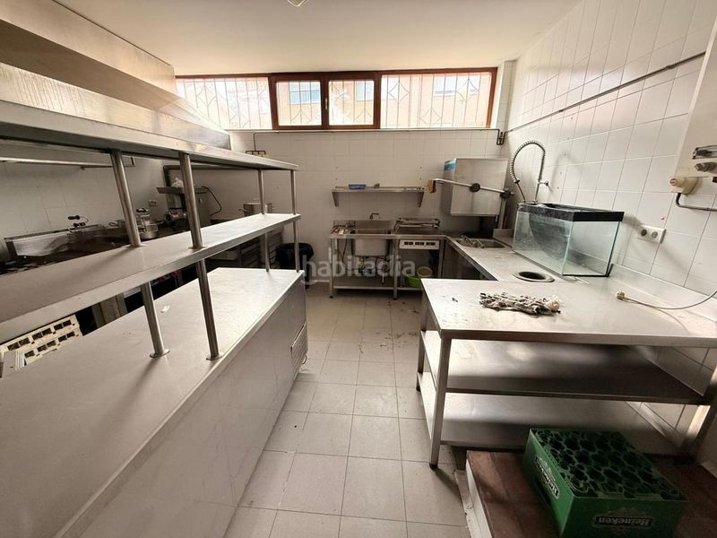 Foto ad0fbde4-ba5b-4fcb-a0ba-2df073dd02d5. Local comercial a Argoños