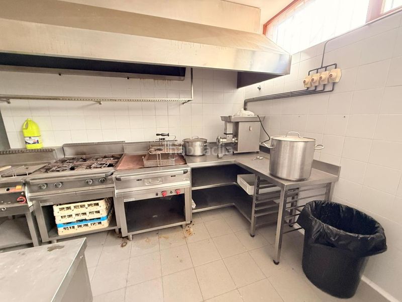Foto c4ff00cc-0650-46f2-9e57-5cb99b07a3a8. Local comercial a Argoños