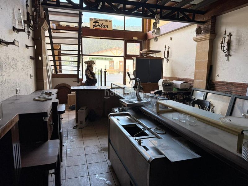 Foto f44c0d21-cfb4-4e03-b885-4e73e3fce8b6. Local comercial a Argoños