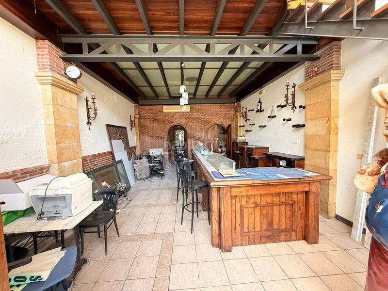 Foto f8070431-d30b-481f-b5fb-8748c6553e16. Local comercial a Argoños