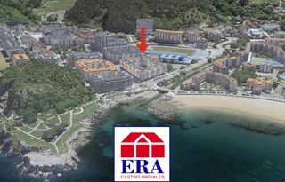 Appartamento in Riomar 1