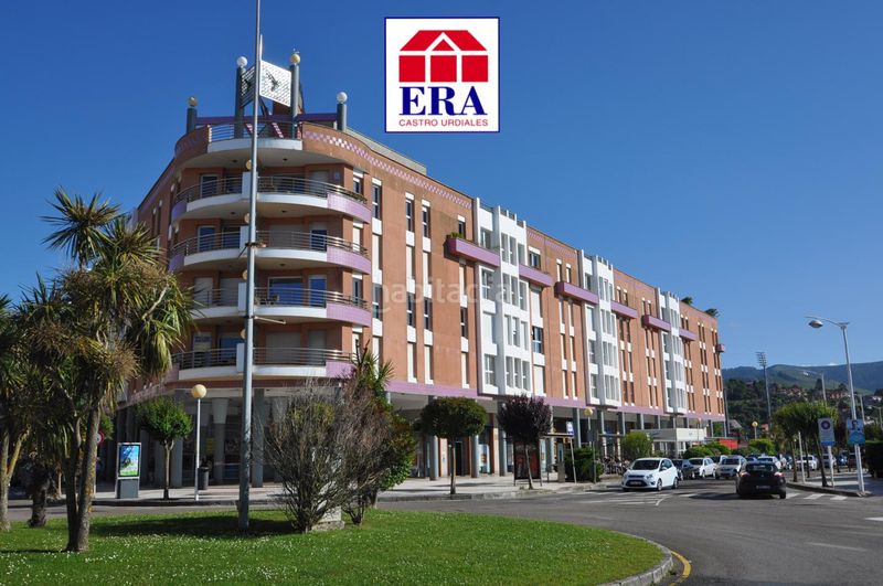 Foto a51858b0-4422-467a-86e2-4a910eef9bc1. Pis a riomar 1 a Cotolino Castro - Urdiales