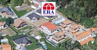 Maison  Barrio sámano