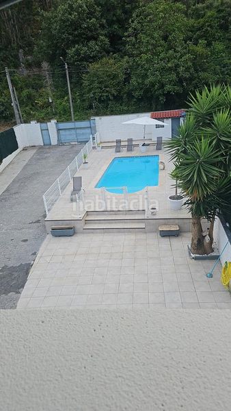 Foto 085fe1ae-a3c1-48d7-8e74-f65c7962e88f. Casa espectacular chalet independiente 511 m2 en Samano Castro - Urdiales