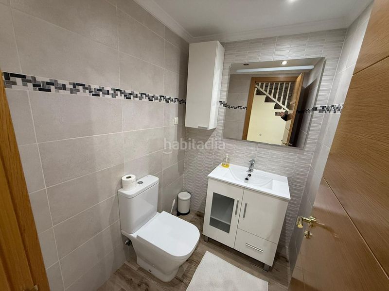 Foto 1c3d0638-146a-4351-b637-d5fc5783f7bd. Casa amb calefacció aparcament piscina a Samano Castro - Urdiales