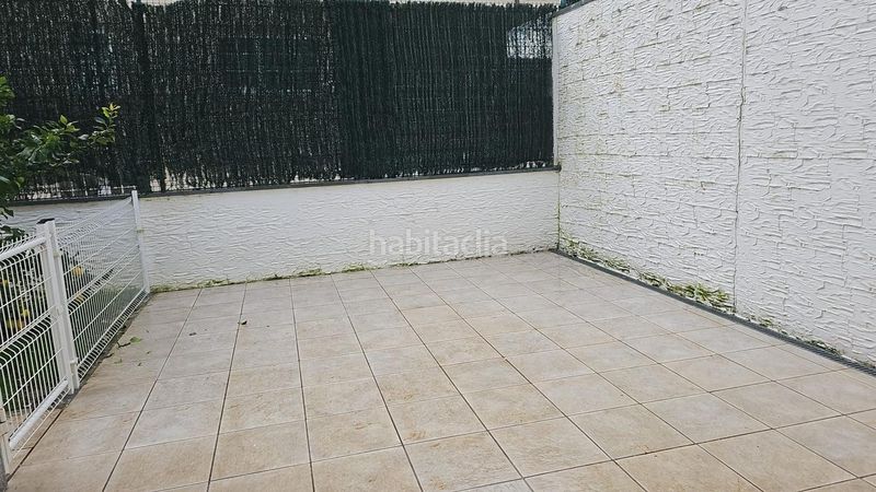 Foto 1dd551a3-2b31-41db-b331-b67cf9a4de19. Casa amb calefacció aparcament piscina a Samano Castro - Urdiales