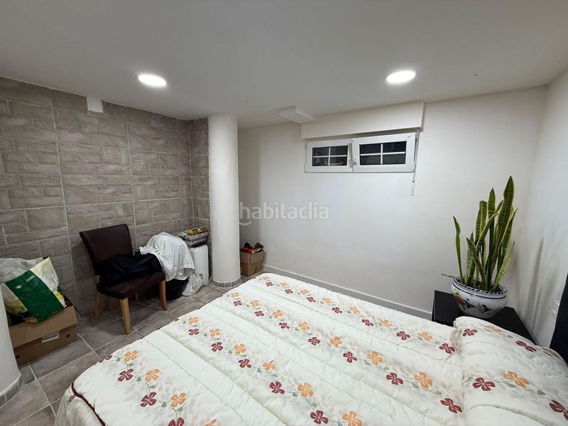 Foto 41c7bff9-1077-46a4-aa9d-09e3fcb761ef. Casa amb calefacció aparcament piscina a Samano Castro - Urdiales