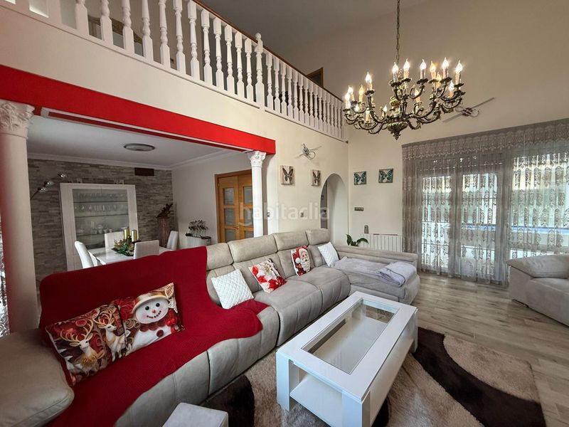 Foto 5f9df2af-4f2c-4fa3-9655-aec5284f02b8. Casa amb calefacció aparcament piscina a Samano Castro - Urdiales