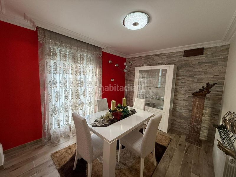 Foto 82fa35dd-42a5-4540-b6a7-c21b4e1fd5f2. Casa amb calefacció aparcament piscina a Samano Castro - Urdiales