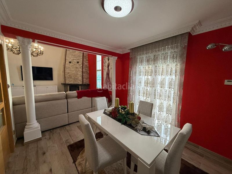 Foto b8e2d543-7b2c-4cdc-bda3-1d713d69b057. Casa amb calefacció aparcament piscina a Samano Castro - Urdiales