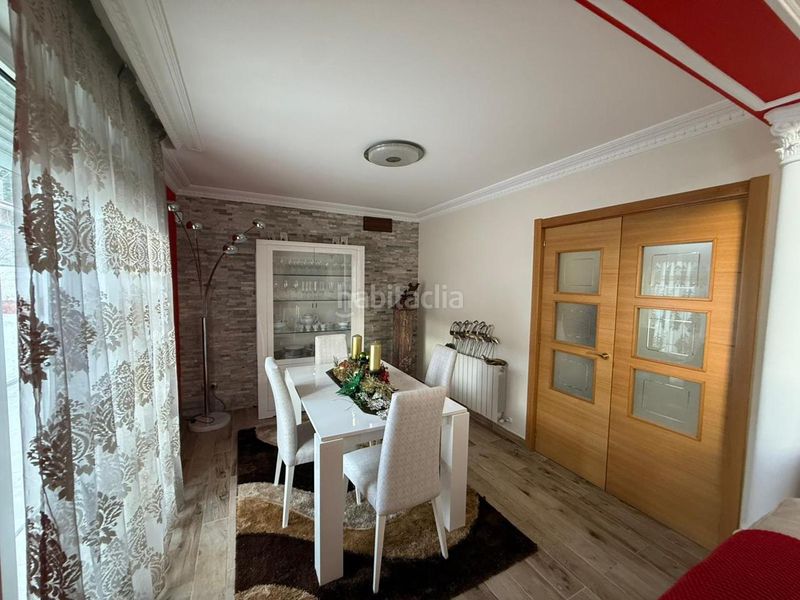 Foto b925318e-8663-44e9-924d-3ee868e56548. Casa amb calefacció aparcament piscina a Samano Castro - Urdiales