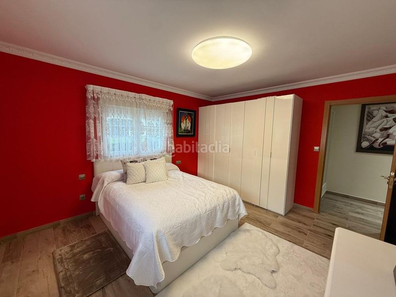 Foto d37af0d0-c31d-4b06-a7f2-fb1250b02fab. Casa amb calefacció aparcament piscina a Samano Castro - Urdiales