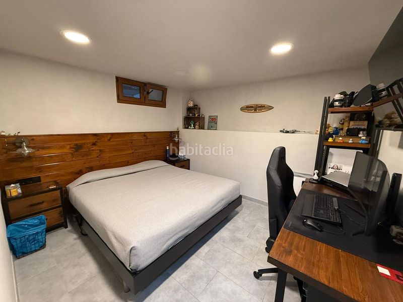 Foto 0dda9794-fb21-48fa-b1f2-bb0546e44500. Haus in barrio lusa 28 in Mioño-Santullán Castro - Urdiales