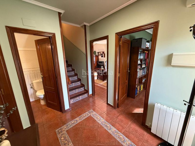 Foto 10c02a9a-788a-4f44-8220-fa238691c7c4. Haus in barrio lusa 28 in Mioño-Santullán Castro - Urdiales