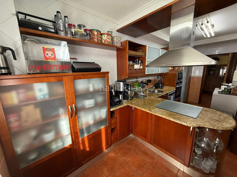 Foto 47bf3e3b-3b05-4d82-92b2-bc080660ee05. Haus in barrio lusa 28 in Mioño-Santullán Castro - Urdiales