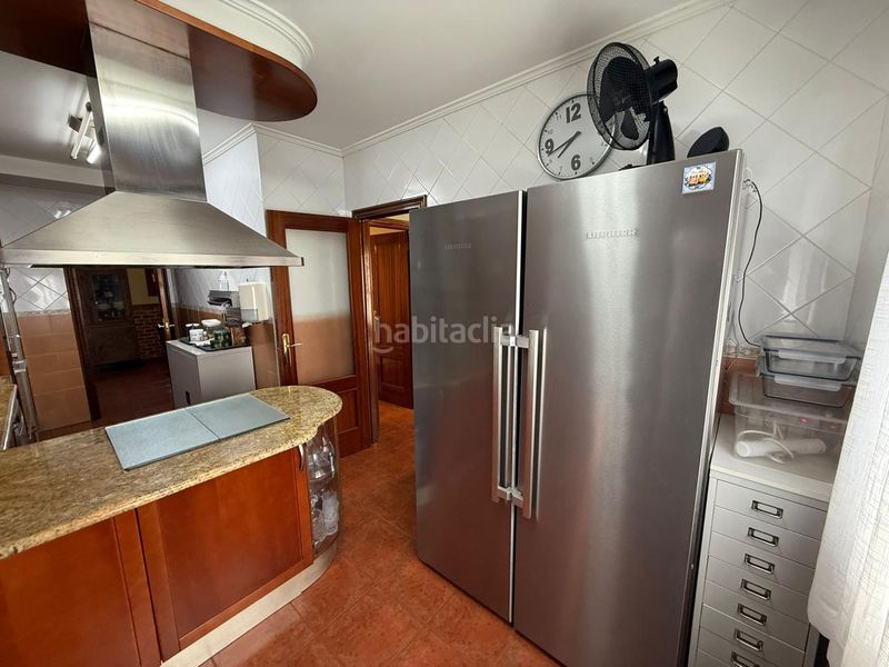 Foto 4a0ad7dd-4838-4367-b850-8da47093d137. Haus in barrio lusa 28 in Mioño-Santullán Castro - Urdiales