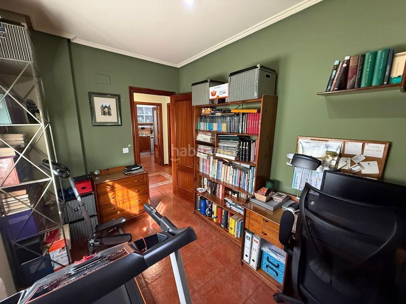 Foto 4b5878c0-6de1-474a-8e55-47439dd89dbe. Haus in barrio lusa 28 in Mioño-Santullán Castro - Urdiales