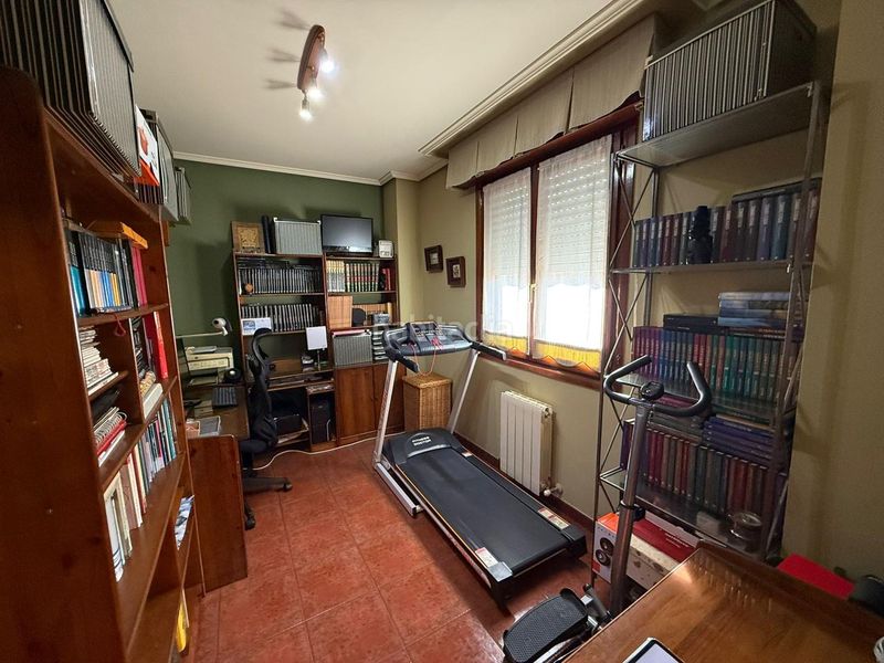 Foto 587b3ada-fdfd-4437-a500-eb2b58ed6822. Haus in barrio lusa 28 in Mioño-Santullán Castro - Urdiales
