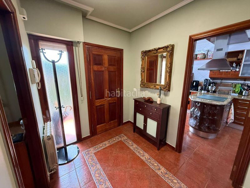 Foto 65b1c7ec-33e3-47d6-9c9b-b1a34c65127d. Haus in barrio lusa 28 in Mioño-Santullán Castro - Urdiales