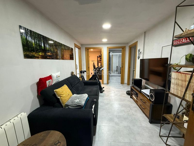 Foto 72f4ce8d-0de8-41d7-8982-f42269744ed6. Haus in barrio lusa 28 in Mioño-Santullán Castro - Urdiales