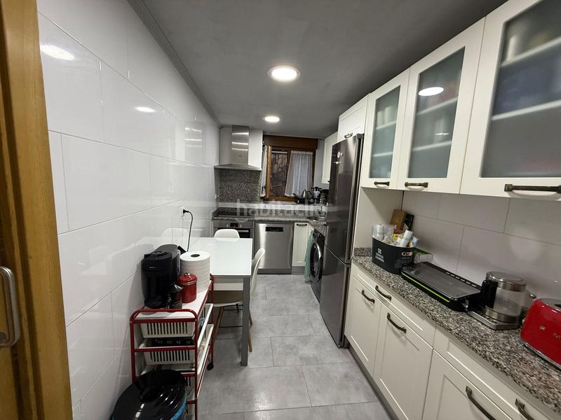 Foto 7d26b2df-22af-44ea-9e8a-0d564f0e47b4. Haus in barrio lusa 28 in Mioño-Santullán Castro - Urdiales