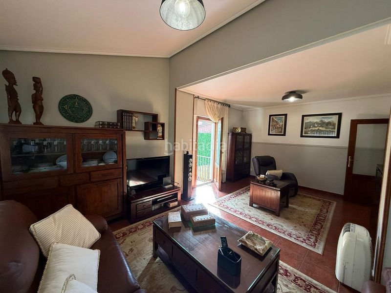 Foto 9055acba-ac98-4191-8812-93905ed72459. Haus in barrio lusa 28 in Mioño-Santullán Castro - Urdiales