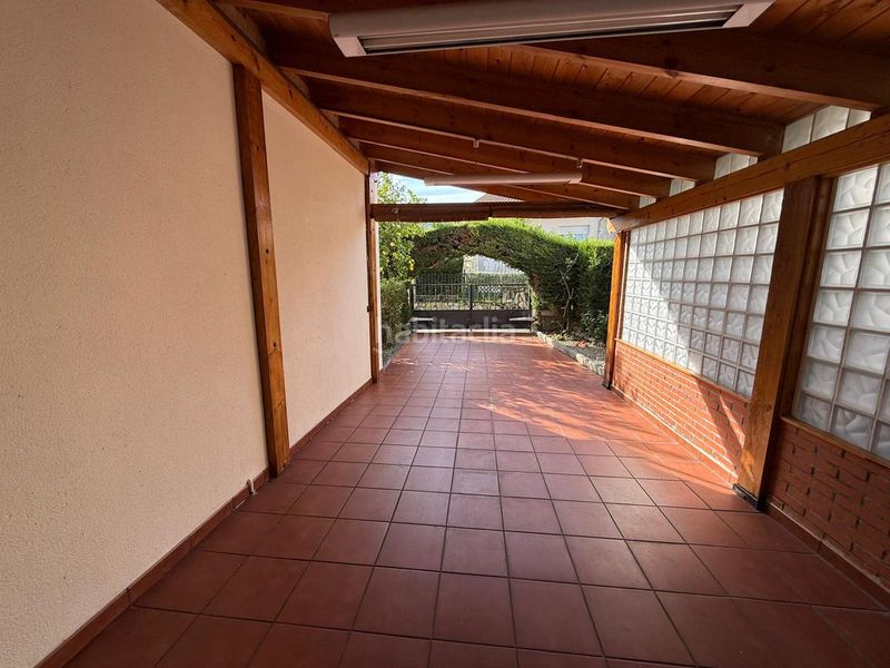 Foto 93e9af8a-6059-4dd5-a045-7815f2323e39. Haus in barrio lusa 28 in Mioño-Santullán Castro - Urdiales