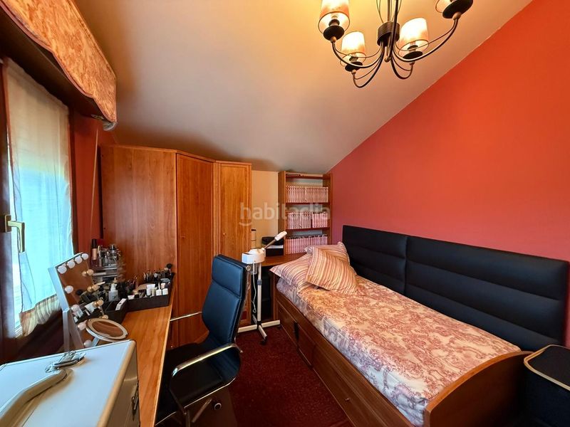 Foto 9de8efa6-df43-4a44-ba7f-abb267310e19. Haus in barrio lusa 28 in Mioño-Santullán Castro - Urdiales