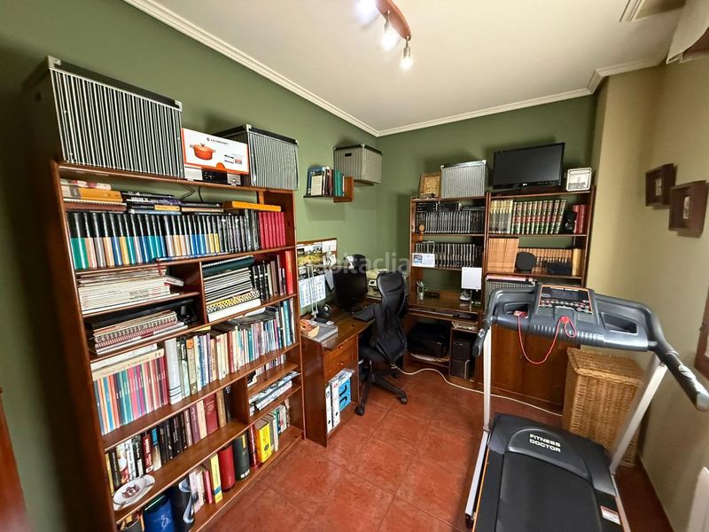 Foto a4a3154c-b935-4ad6-8328-47721eec7f80. Haus in barrio lusa 28 in Mioño-Santullán Castro - Urdiales