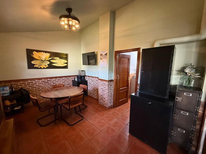 Foto a54c1531-679e-4472-833f-59e868c0cf3b. Haus in barrio lusa 28 in Mioño-Santullán Castro - Urdiales