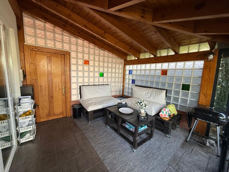 Foto a97f2d04-ac77-48a3-9708-d8960d986948. Haus in barrio lusa 28 in Mioño-Santullán Castro - Urdiales