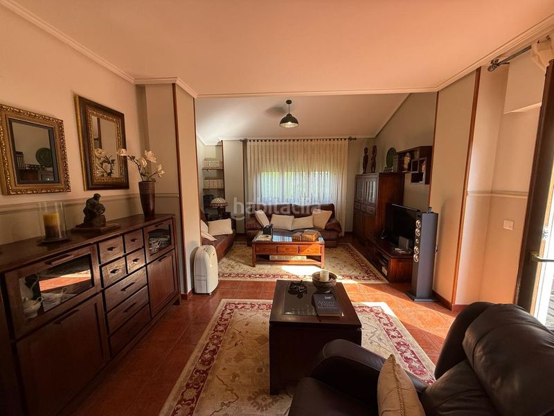 Foto ae04ab0c-b2b2-46ae-83c9-8b1254bd0366. Haus in barrio lusa 28 in Mioño-Santullán Castro - Urdiales