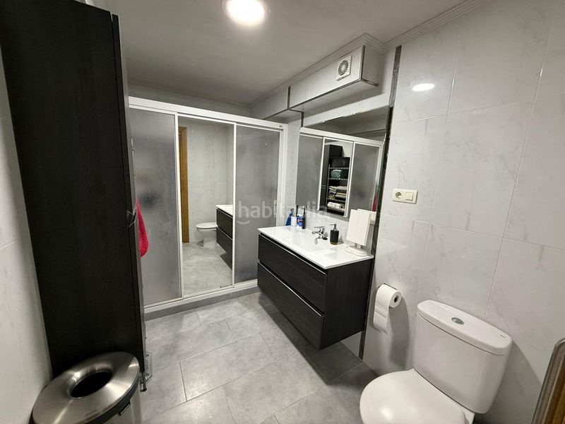 Foto af840eae-f2e6-4f44-b50f-37da25ad5fe1. Haus in barrio lusa 28 in Mioño-Santullán Castro - Urdiales