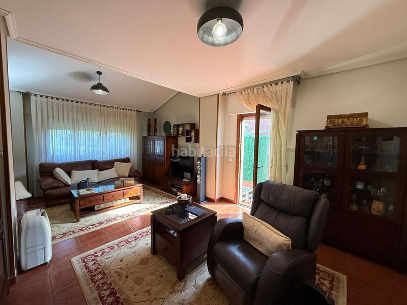 Foto b6dc8f96-6f30-46f8-9e67-d61861ad0b6c. Haus in barrio lusa 28 in Mioño-Santullán Castro - Urdiales