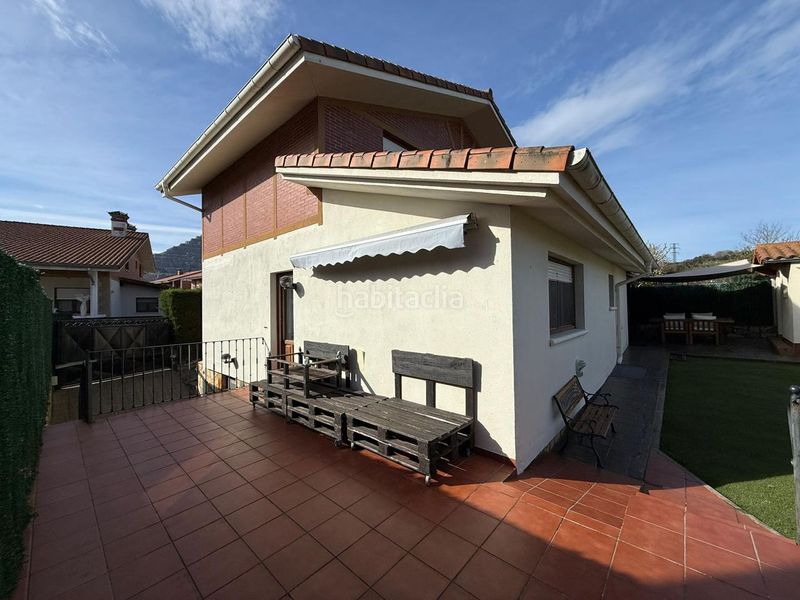 Foto b7d88041-3005-4ca2-846f-2c8be41417c8. Haus in barrio lusa 28 in Mioño-Santullán Castro - Urdiales