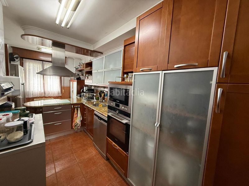 Foto b9b6d702-1945-4379-883c-b73f514cb1fc. Haus in barrio lusa 28 in Mioño-Santullán Castro - Urdiales