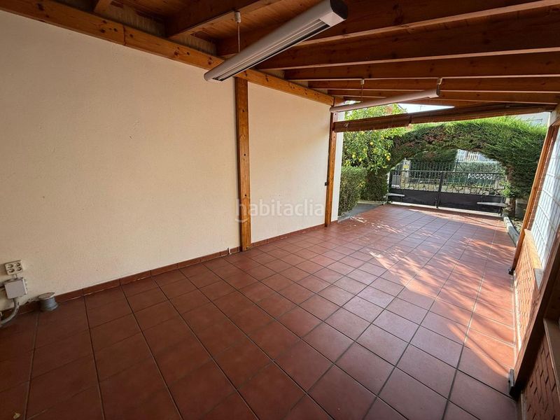 Foto c801b54c-215a-4dcb-a90f-b81e76487372. Haus in barrio lusa 28 in Mioño-Santullán Castro - Urdiales