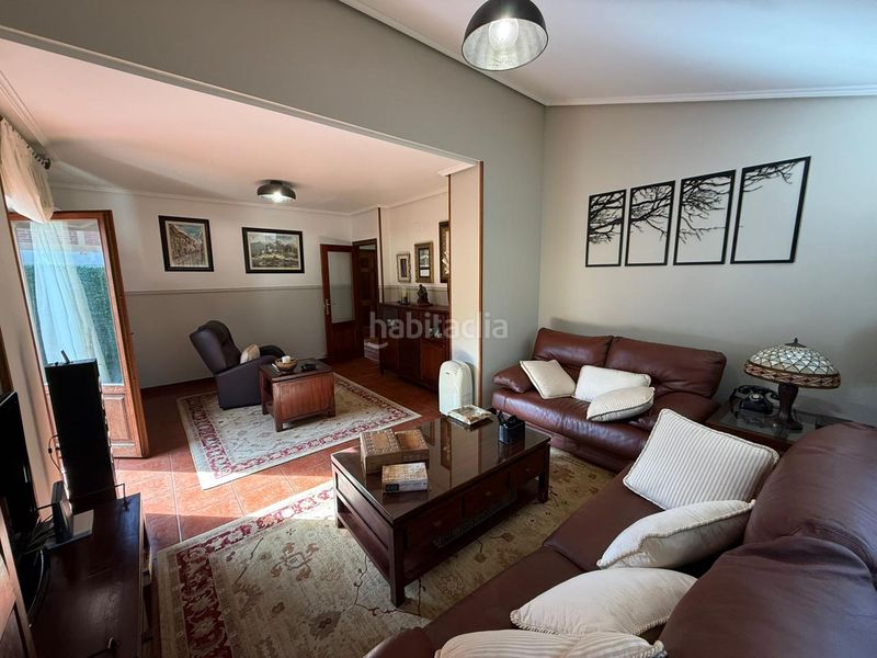 Foto cdf2dfdc-0190-4641-84c7-adb782c09d55. Haus in barrio lusa 28 in Mioño-Santullán Castro - Urdiales